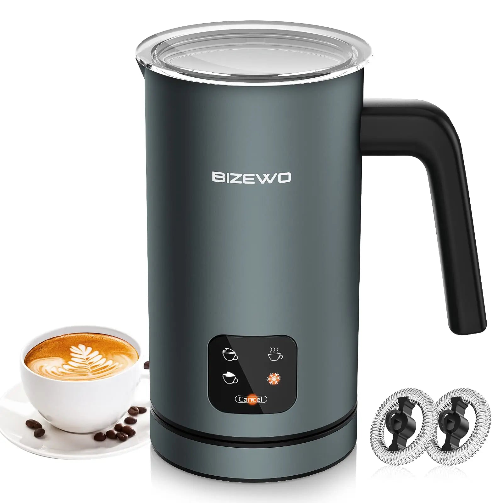 http://bizewohome.com/cdn/shop/files/Frother-for-Coffee_-Milk-Frother_-4-IN-1-Automatic-Warm-and-Cold-Milk-Foamer_-BIZEWO-Stainless-Steel-Milk-Steamer-for-Latte_-Cappuccinos_-Macchiato_-Hot-Chocolate-Milk-with-LED-Touch.jpg?v=1690162785