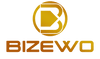bizewo logo