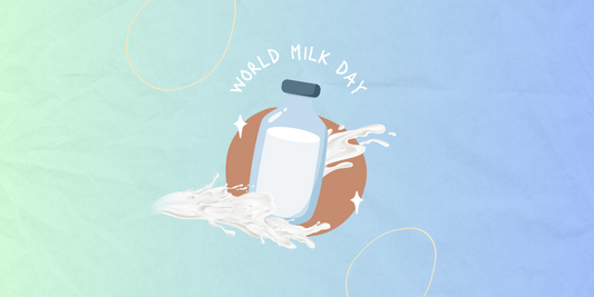 How to Use a Handheld Milk Frother: Tips and Tricks